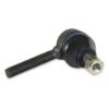 Picture of Proforged - Archived Steering Tie Rod End - 104-10124