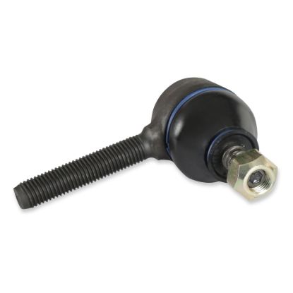 Picture of Proforged - Archived Steering Tie Rod End - 104-10124