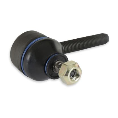 Picture of Proforged - Archived Steering Tie Rod End - 104-10124
