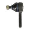 Picture of Proforged - Archived Steering Tie Rod End - 104-10124