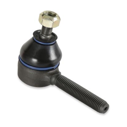 Picture of Proforged - Archived Steering Tie Rod End - 104-10124