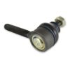 Picture of Proforged - Archived Steering Tie Rod End - 104-10124