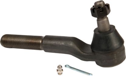 Picture of Proforged - Archived Steering Tie Rod End - 104-10129