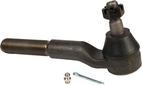 Picture of Proforged - Archived Steering Tie Rod End - 104-10129