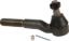Picture of Proforged - Archived Steering Tie Rod End - 104-10129