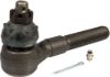 Picture of Proforged - Archived Steering Tie Rod End - 104-10133