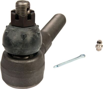 Picture of Proforged - Archived Steering Tie Rod End - 104-10133