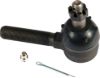 Picture of Proforged - Archived Steering Tie Rod End - 104-10138