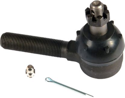 Picture of Proforged - Archived Steering Tie Rod End - 104-10138
