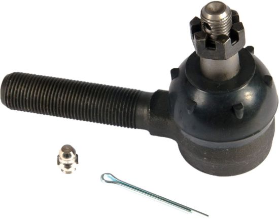 Picture of Proforged - Archived Steering Tie Rod End - 104-10138