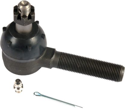 Picture of Proforged - Archived Steering Tie Rod End - 104-10138
