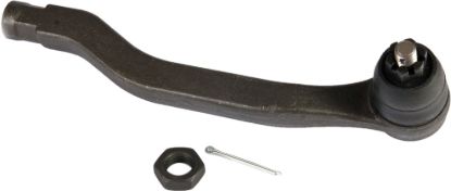 Picture of Proforged - Archived Steering Tie Rod End - 104-10139