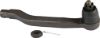 Picture of Proforged - Archived Steering Tie Rod End - 104-10139