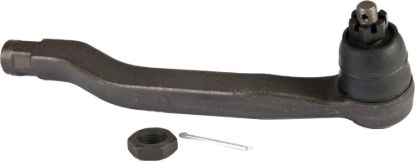 Picture of Proforged - Archived Steering Tie Rod End - 104-10139