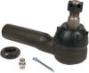 Picture of Proforged - Archived Steering Tie Rod End - 104-10150