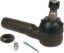 Picture of Proforged - Archived Steering Tie Rod End - 104-10150