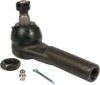 Picture of Proforged - Archived Steering Tie Rod End - 104-10150