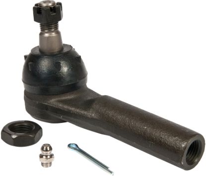 Picture of Proforged - Archived Steering Tie Rod End - 104-10150