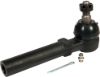 Picture of Proforged - Archived Steering Tie Rod End - 104-10151