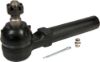 Picture of Proforged - Archived Steering Tie Rod End - 104-10151