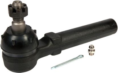 Picture of Proforged - Archived Steering Tie Rod End - 104-10151
