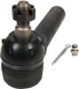 Picture of Proforged - Archived Steering Tie Rod End - 104-10151