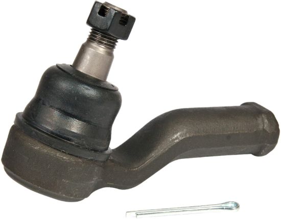Picture of Proforged - Archived Steering Tie Rod End - 104-10152