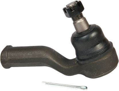 Picture of Proforged - Archived Steering Tie Rod End - 104-10152