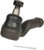 Picture of Proforged - Archived Steering Tie Rod End - 104-10152