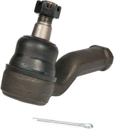 Picture of Proforged - Archived Steering Tie Rod End - 104-10152