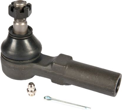 Picture of Proforged - Archived Steering Tie Rod End - 104-10154