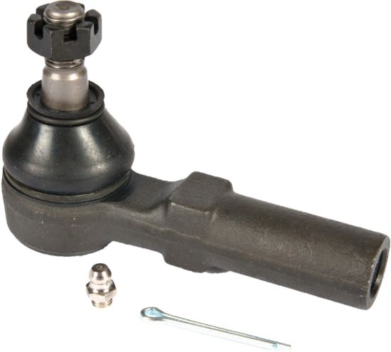 Picture of Proforged - Archived Steering Tie Rod End - 104-10154