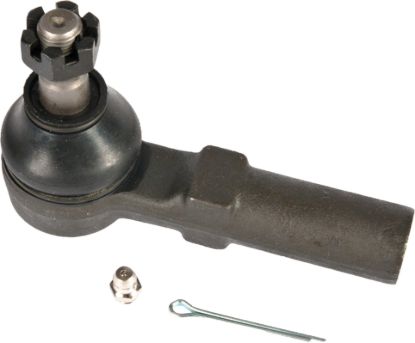 Picture of Proforged - Archived Steering Tie Rod End - 104-10154