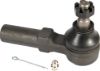 Picture of Proforged - Archived Steering Tie Rod End - 104-10154