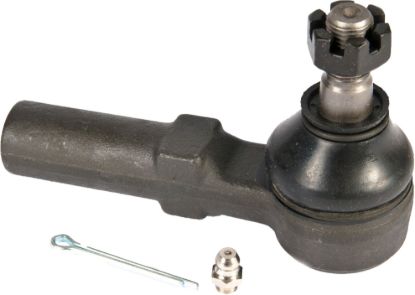Picture of Proforged - Archived Steering Tie Rod End - 104-10154