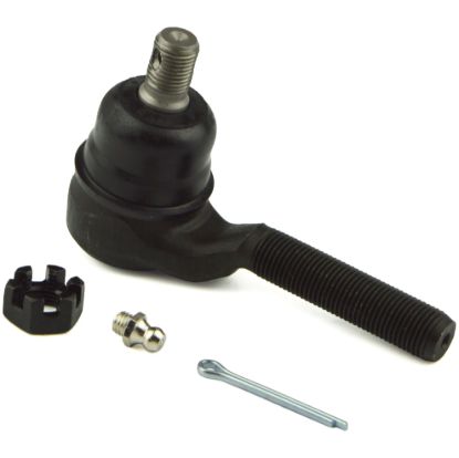 Picture of Proforged - Archived Steering Tie Rod End - 104-10156