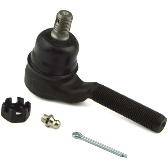 Picture of Proforged - Archived Steering Tie Rod End - 104-10156