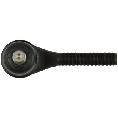 Picture of Proforged - Archived Steering Tie Rod End - 104-10156