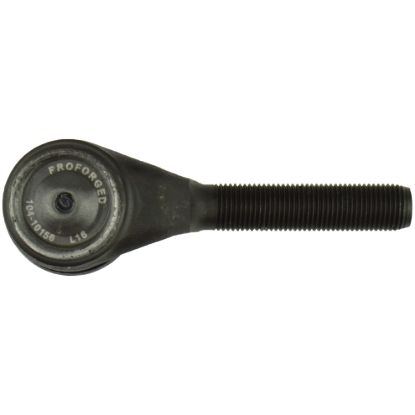 Picture of Proforged - Archived Steering Tie Rod End - 104-10156
