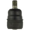 Picture of Proforged - Archived Steering Tie Rod End - 104-10156