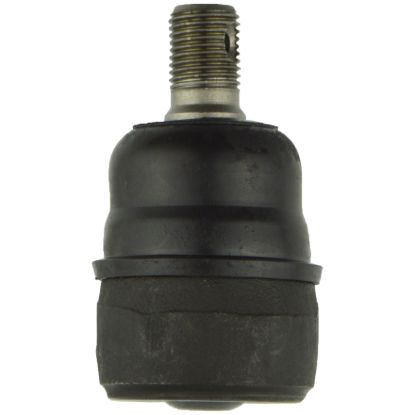 Picture of Proforged - Archived Steering Tie Rod End - 104-10156