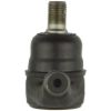 Picture of Proforged - Archived Steering Tie Rod End - 104-10156