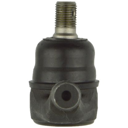 Picture of Proforged - Archived Steering Tie Rod End - 104-10156