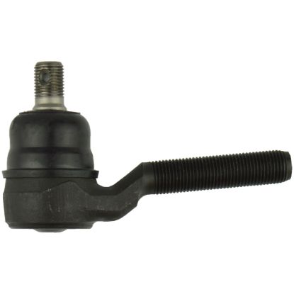 Picture of Proforged - Archived Steering Tie Rod End - 104-10156