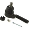Picture of Proforged - Archived Steering Tie Rod End - 104-10157