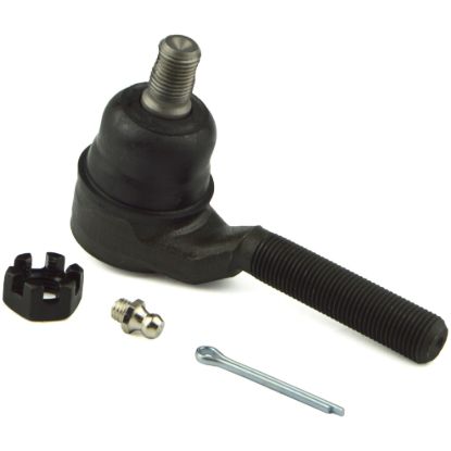 Picture of Proforged - Archived Steering Tie Rod End - 104-10157