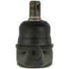 Picture of Proforged - Archived Steering Tie Rod End - 104-10157