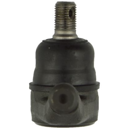Picture of Proforged - Archived Steering Tie Rod End - 104-10157