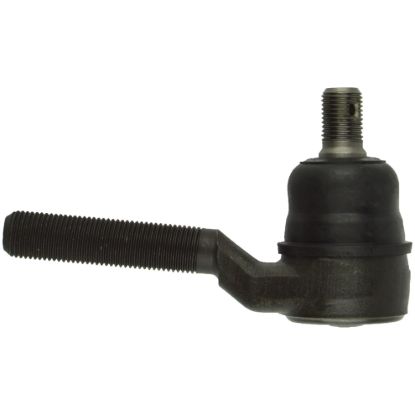 Picture of Proforged - Archived Steering Tie Rod End - 104-10157