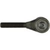 Picture of Proforged - Archived Steering Tie Rod End - 104-10157